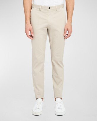 Men's Zaine Slim Straight Pants