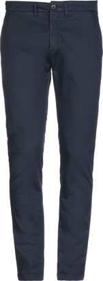 Pants Midnight Blue-CH