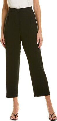 Wingate Designer Pant