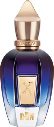 Don eau de parfum 50 ml