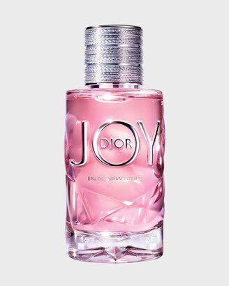 Joy by Eau de Parfum Intense, 3.0 oz.