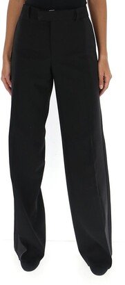 Palazzo Trousers-AB