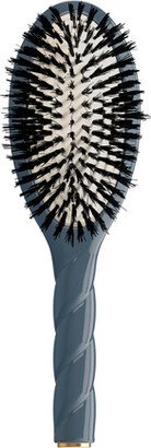 LA Bonne Brosse The Universal No 1 Hair Brush Ink Blue