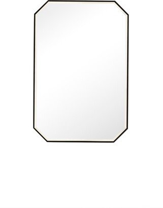 James Martin Vanities 715-MO24 Rohe 36 x 24 Bathroom Mirror