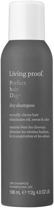 Perfect Hair Day Dry Shampoo