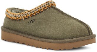 Tasman Indoor/Outdoor Slipper