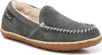 Tempe Slipper