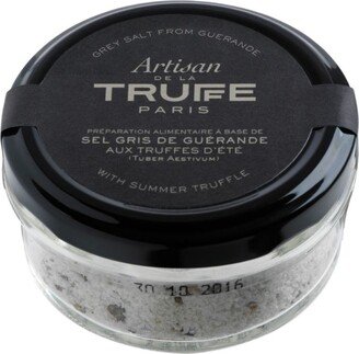 Artisan De La Truffe Guerande Summer Truffle Salt (60g)