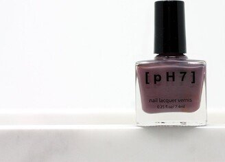 pH7 Beauty Nail Lacquer PH029