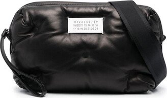 Belt Bag-DV