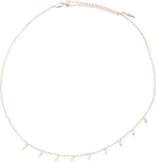 TJMAXX Addison Necklace