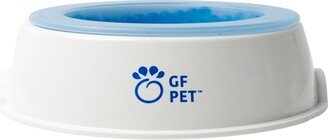 Gf Pet Dog Ice Bowl