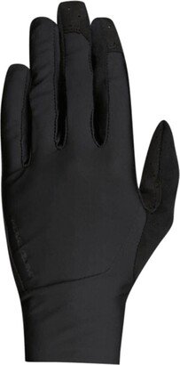 Elevate Glove