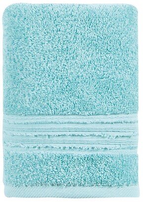 Cascade Hand Towel