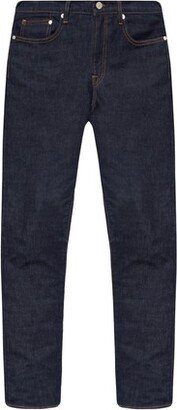 Slim-fit jeans-BG