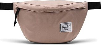 Classic Hip Pack (Light Taupe) Bags