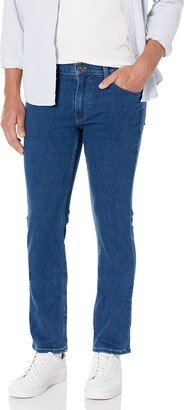 Men's Lennox Slim Fit Jean