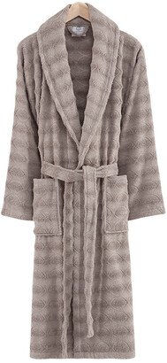 Esperance Bathrobe