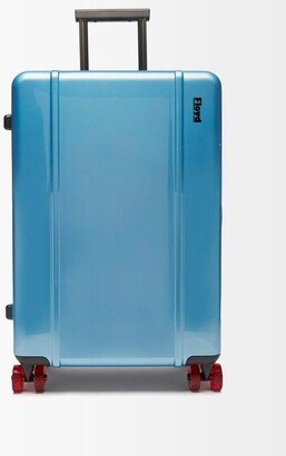 Check-in Hardshell Suitcase