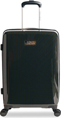 Zora 26 Inch Hardside Spinner Suitcase