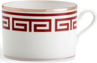 Labirinto teacups (set of 2)