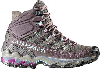 Ultra Raptor II Mid GTX Hiking Boot - Women's