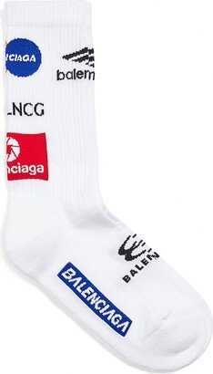 Top League Socks