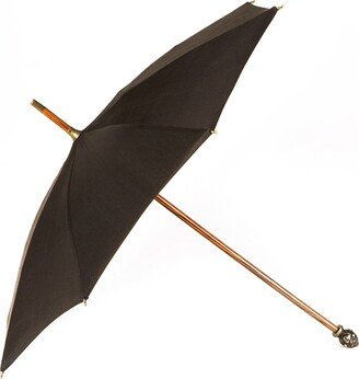 Penelope Parasols Noir