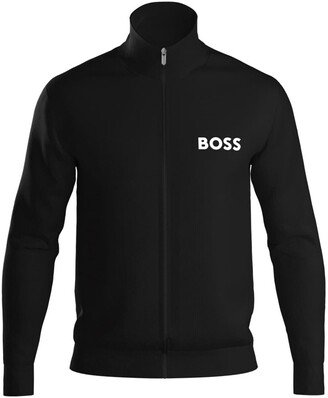 Men's Ease Track Jacket