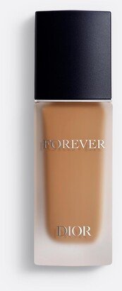 Forever - Clean Matte Foundation - 45N Neutral