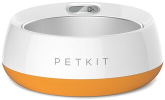 Petkit Fresh Smart Digital Feeding Bowl