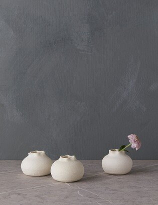 Lulu and Georgia Mel Vases (Set of 3) by Style Union Home