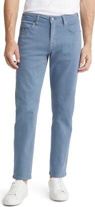 Kingston Modern Straight Leg Jeans