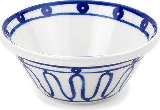 Kyma Bowl (16Cm)