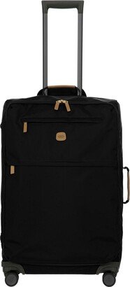 Bric's Milano X Travel 27 Spinner with Frame