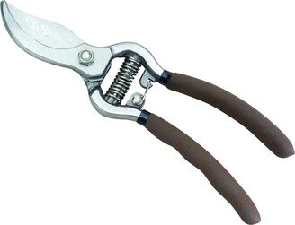 Flexrake Classic Forged Bypass Pruner Shear, 9 Inches