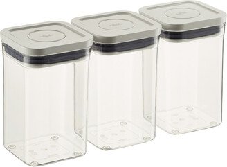 OXO 3-Piece POP Container Set