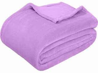 Sedona House Flannel Blanket, King