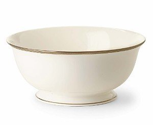 Sonora Knot Serving Bowl