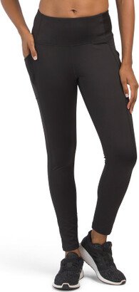 TJMAXX Full Length Core Leggings