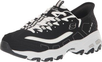 Sport Women's Women's D'Lites New Classic Sneaker