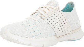 Women's Speedform Slingwrap Sneaker