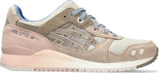 Gender Inclusive Gel-Lyte III OG Running Shoe