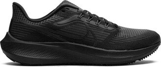 Air Zoom Pegasus 39 Black Anthracite sneakers