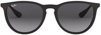 Erika Classic Sunglasses