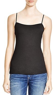 Talco Long Camisole