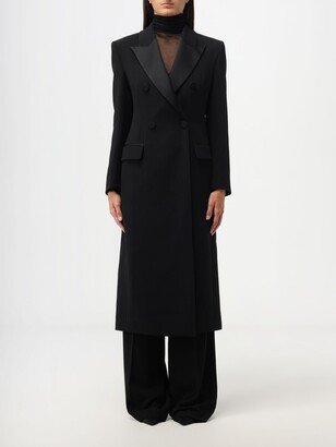 Coat woman Simona Corsellini-AA