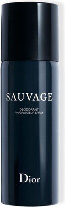 Sauvage Deodorant Spray (150Ml)