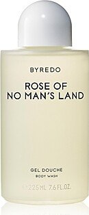 Rose of No Man's Land Body Wash 7.6 oz.