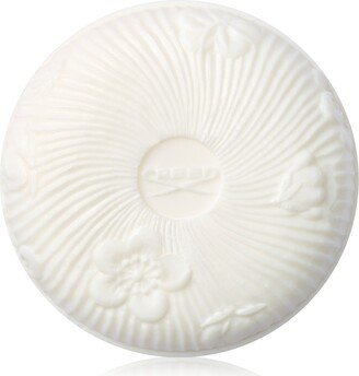 Aventus For Her Soap, 5.3 oz.